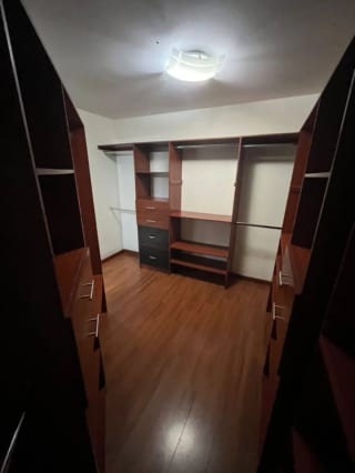 Se renta apartamento, 2 hab, Las Gemas – Zona 11 — Apartamento en Alquiler en Las Gemas, Zona 11, Guatemala, Ciudad — miniatura 3 de 8