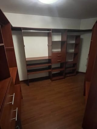 Se renta apartamento, 2 hab, Las Gemas – Zona 11 — Apartamento en Alquiler en Las Gemas, Zona 11, Guatemala, Ciudad — miniatura 2 de 8