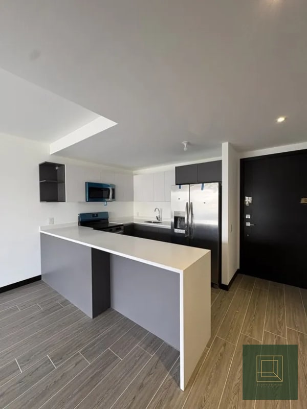 Apartamento en venta Alena - 1