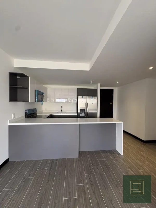 Apartamento en venta Alena - 9