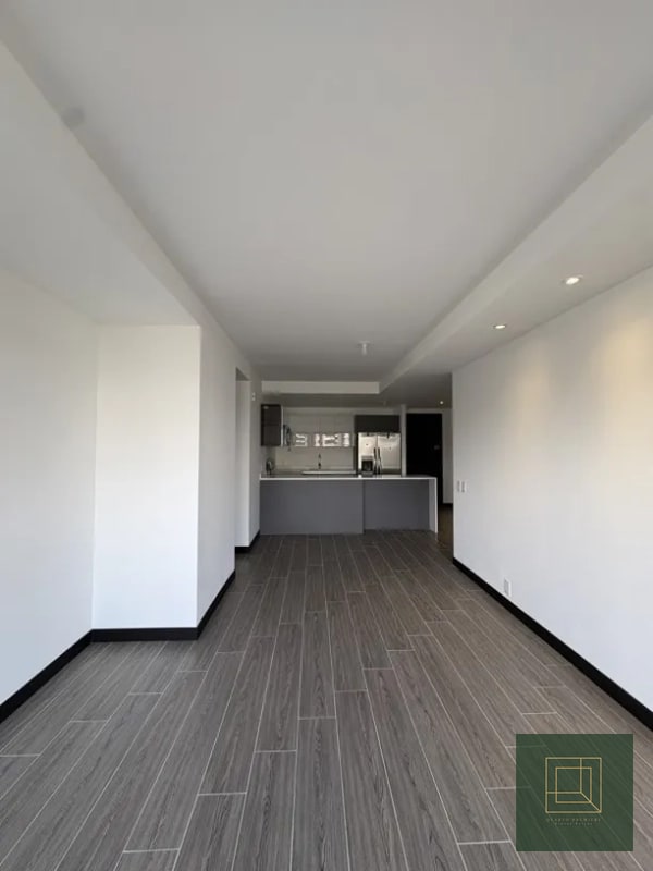 Apartamento en venta Alena - 8