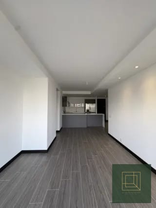 Apartamento en venta Alena — Apartamento en Venta en Alena, Zona 15, Guatemala, Ciudad — miniatura 8 de 10