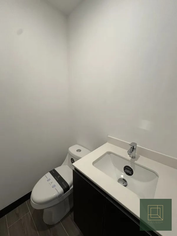 Apartamento en venta Alena - 7
