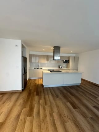 Apartamentos TOMUS zona 15 — Apartamento en Venta en Tomus, Zona 15, Guatemala, Ciudad — miniatura 6 de 6