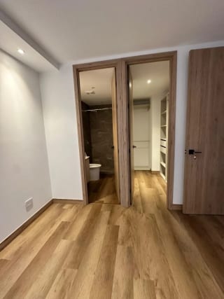 Apartamentos TOMUS zona 15 — Apartamento en Venta en Tomus, Zona 15, Guatemala, Ciudad — miniatura 4 de 6