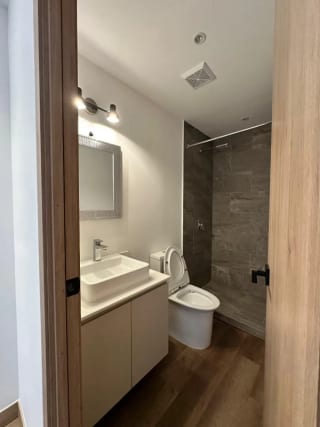 Apartamentos TOMUS zona 15 — Apartamento en Venta en Tomus, Zona 15, Guatemala, Ciudad — miniatura 2 de 6