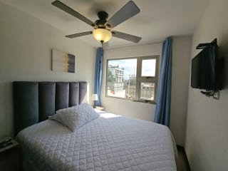 Se vende apartamento, 3 hab, Mariscal, Zona 11 — Apartamento en Venta en Punto Mariscal, Zona 11, Guatemala, Ciudad — miniatura 6 de 10