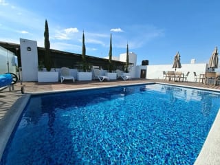 Se vende apartamento, 3 hab, Mariscal, Zona 11 — Apartamento en Venta en Punto Mariscal, Zona 11, Guatemala, Ciudad — miniatura 4 de 10