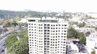 Se vende apartamento, 3 hab, Mariscal, Zona 11 — Apartamento en Venta en Punto Mariscal, Zona 11, Guatemala, Ciudad — miniatura 3 de 10