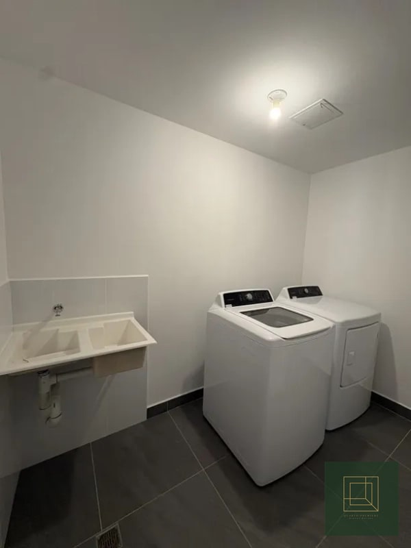 Apartamento en RENTA/VENTA zona 15 - 7