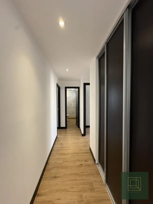 Apartamento en RENTA/VENTA zona 15 - 6