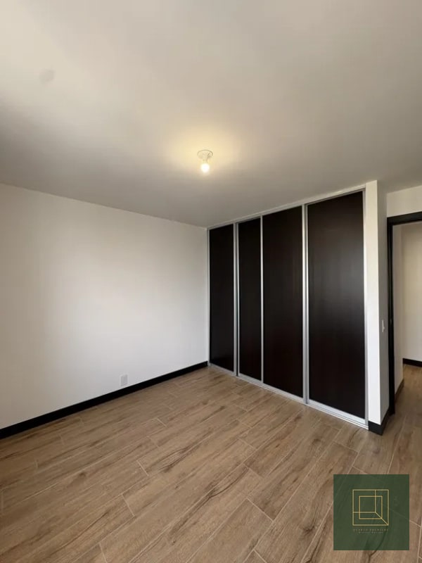 Apartamento en RENTA/VENTA zona 15 - 5