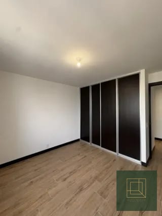 Apartamento en RENTA/VENTA zona 15 — Apartamento en Venta en Alena, Zona 15, Guatemala, Ciudad — miniatura 5 de 10