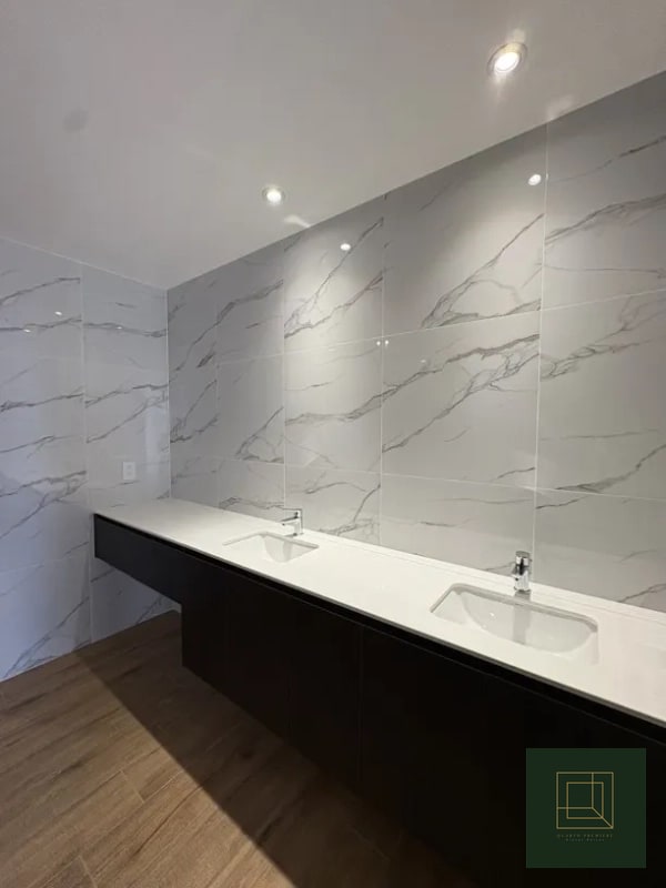 Apartamento en RENTA/VENTA zona 15 - 4