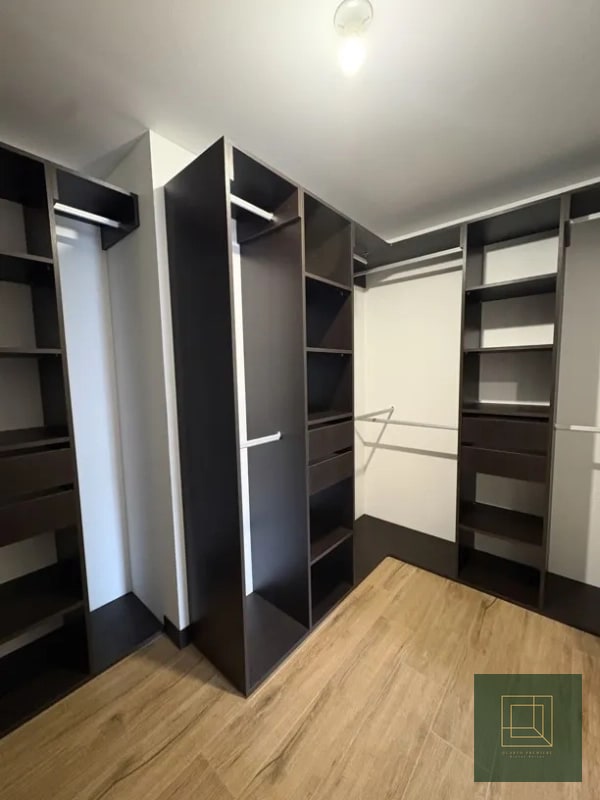 Apartamento en RENTA/VENTA zona 15 - 3