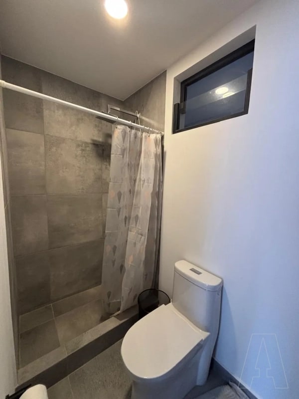 APARTAMENTO EN RENTA SENSETI 10 - 10