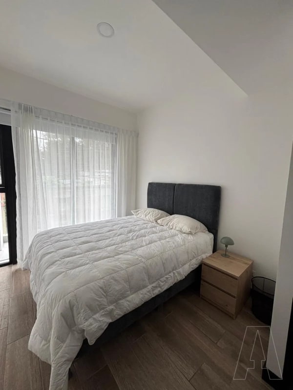APARTAMENTO EN RENTA SENSETI 10 - 9