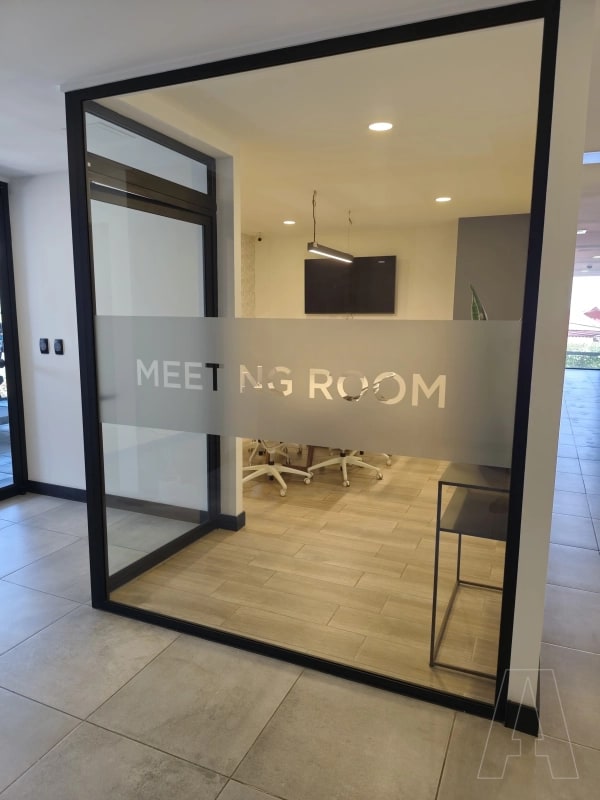 APARTAMENTO EN RENTA SENSETI 10 - 4