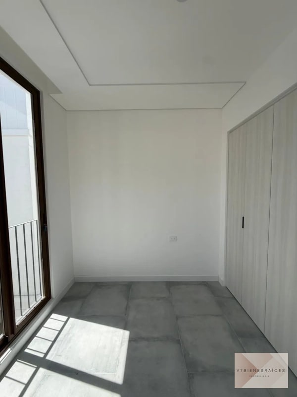 APARTAMENTO EN ANTARES DE CAYALÁ - 11
