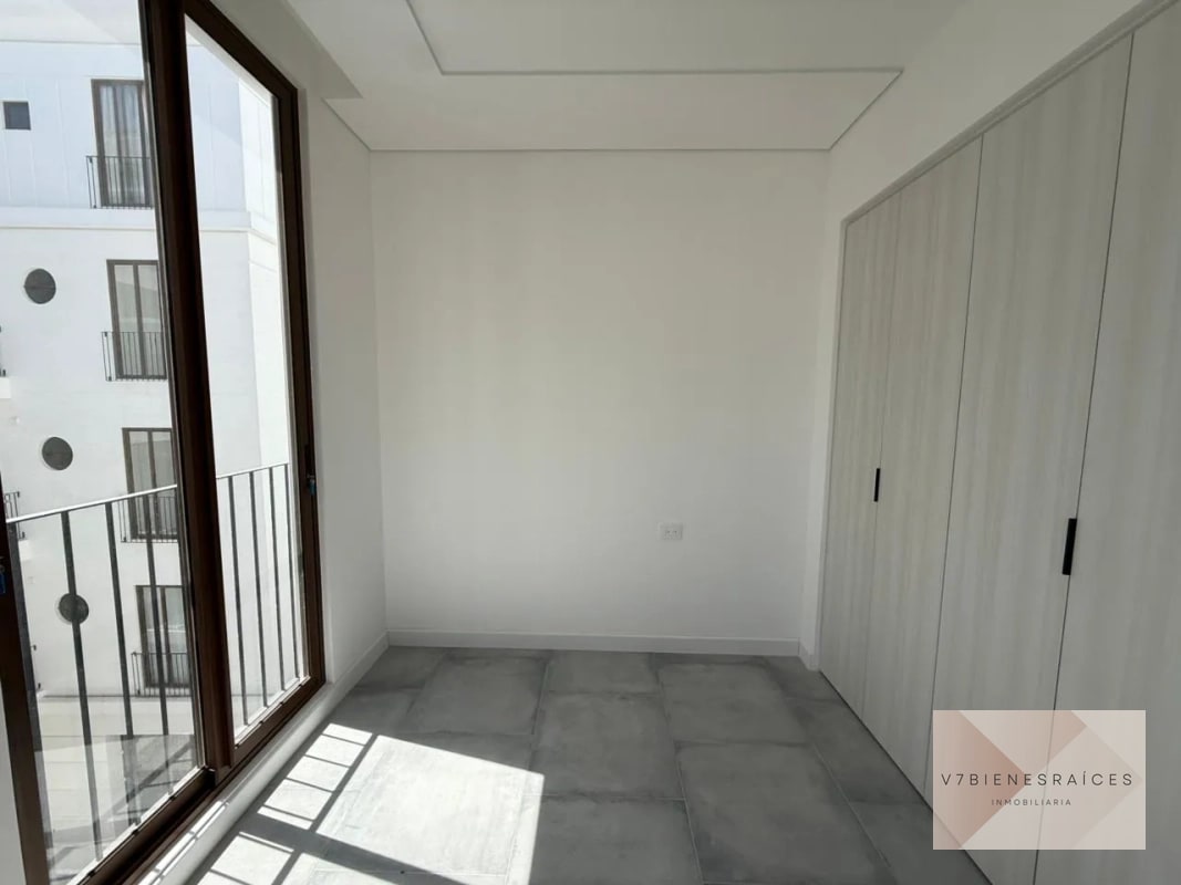 APARTAMENTO EN ANTARES DE CAYALÁ - 10