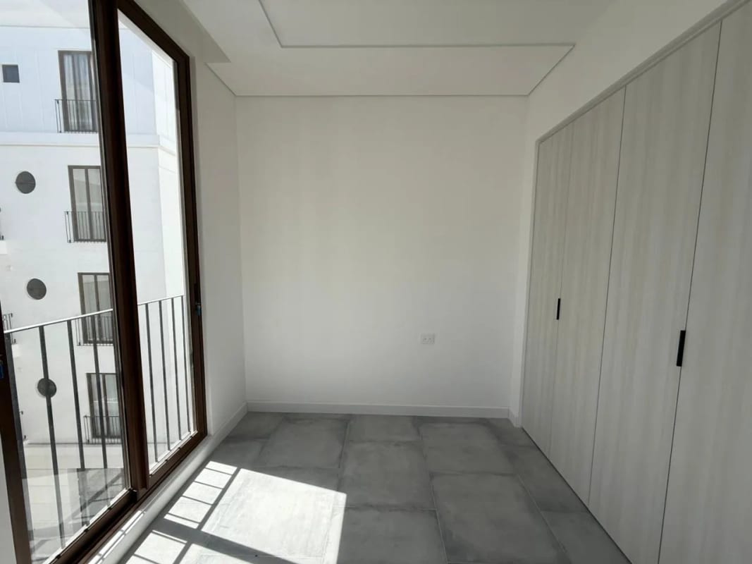 Apartamento en Antares de Cayalá — Apartamento en Alquiler en Antares de Cayalá, Zona 16, Guatemala, Ciudad — foto 10 de 11