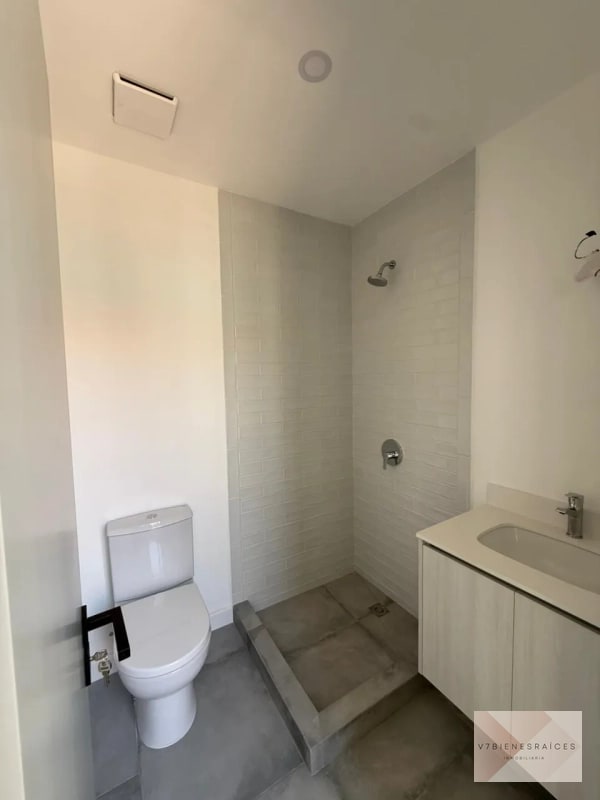 APARTAMENTO EN ANTARES DE CAYALÁ - 9