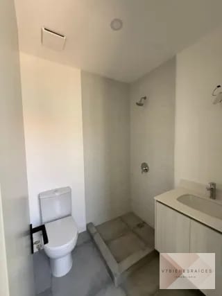 APARTAMENTO EN ANTARES DE CAYALÁ — Apartamento en Alquiler en Antares de Cayalá, Zona 16, Guatemala, Ciudad — miniatura 9 de 11