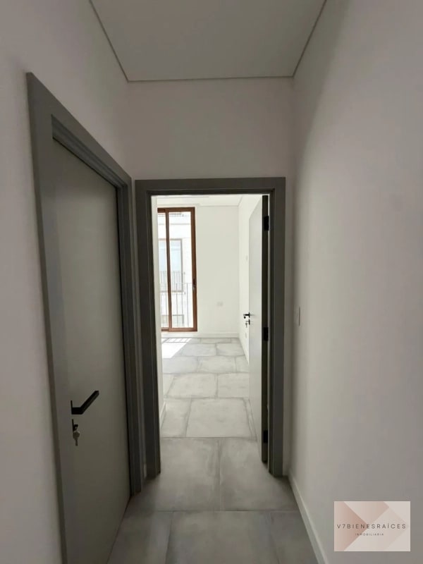 APARTAMENTO EN ANTARES DE CAYALÁ - 8