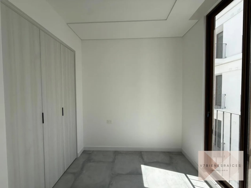 APARTAMENTO EN ANTARES DE CAYALÁ - 7