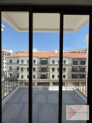 APARTAMENTO EN ANTARES DE CAYALÁ — Apartamento en Alquiler en Antares de Cayalá, Zona 16, Guatemala, Ciudad — miniatura 6 de 11