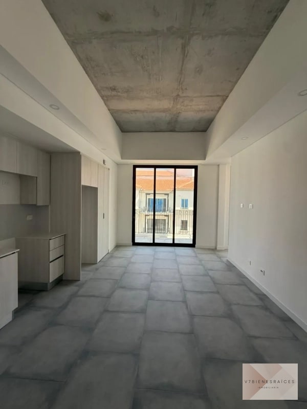 APARTAMENTO EN ANTARES DE CAYALÁ - 5