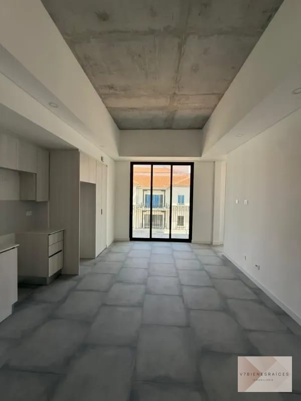 APARTAMENTO EN ANTARES DE CAYALÁ — Apartamento en Alquiler en Antares de Cayalá, Zona 16, Guatemala, Ciudad — foto 5 de 11