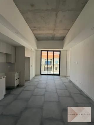 APARTAMENTO EN ANTARES DE CAYALÁ — Apartamento en Alquiler en Antares de Cayalá, Zona 16, Guatemala, Ciudad — miniatura 5 de 11