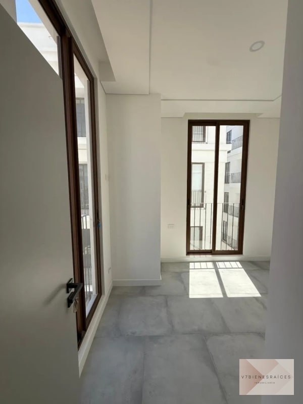 APARTAMENTO EN ANTARES DE CAYALÁ - 4