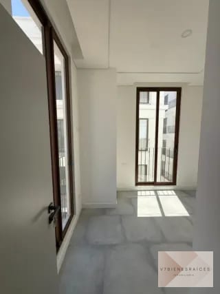 APARTAMENTO EN ANTARES DE CAYALÁ — Apartamento en Alquiler en Antares de Cayalá, Zona 16, Guatemala, Ciudad — miniatura 4 de 11