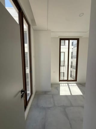 Apartamento en Antares de Cayalá — Apartamento en Alquiler en Antares de Cayalá, Zona 16, Guatemala, Ciudad — miniatura 4 de 11