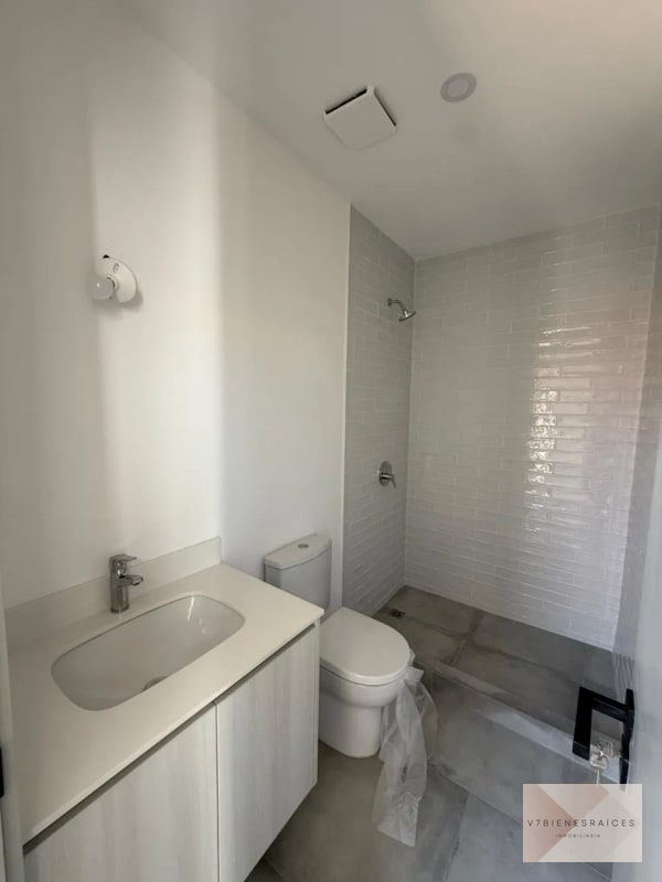 APARTAMENTO EN ANTARES DE CAYALÁ - 3
