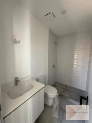 APARTAMENTO EN ANTARES DE CAYALÁ — Apartamento en Alquiler en Antares de Cayalá, Zona 16, Guatemala, Ciudad — miniatura 3 de 11