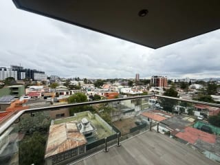 Vendo apartamento en zona 11. — Apartamento en Venta en Aralia Mariscal, Zona 11, Guatemala, Ciudad — miniatura 8 de 11