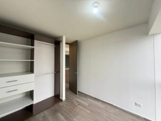 Vendo apartamento en zona 11. — Apartamento en Venta en Aralia Mariscal, Zona 11, Guatemala, Ciudad — miniatura 7 de 11