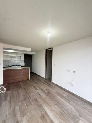 Vendo apartamento en zona 11. — Apartamento en Venta en Aralia Mariscal, Zona 11, Guatemala, Ciudad — miniatura 5 de 11