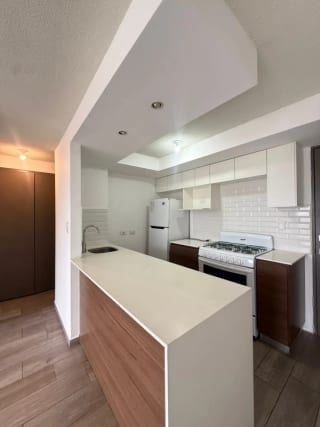 Vendo apartamento en zona 11. — Apartamento en Venta en Aralia Mariscal, Zona 11, Guatemala, Ciudad — miniatura 3 de 11