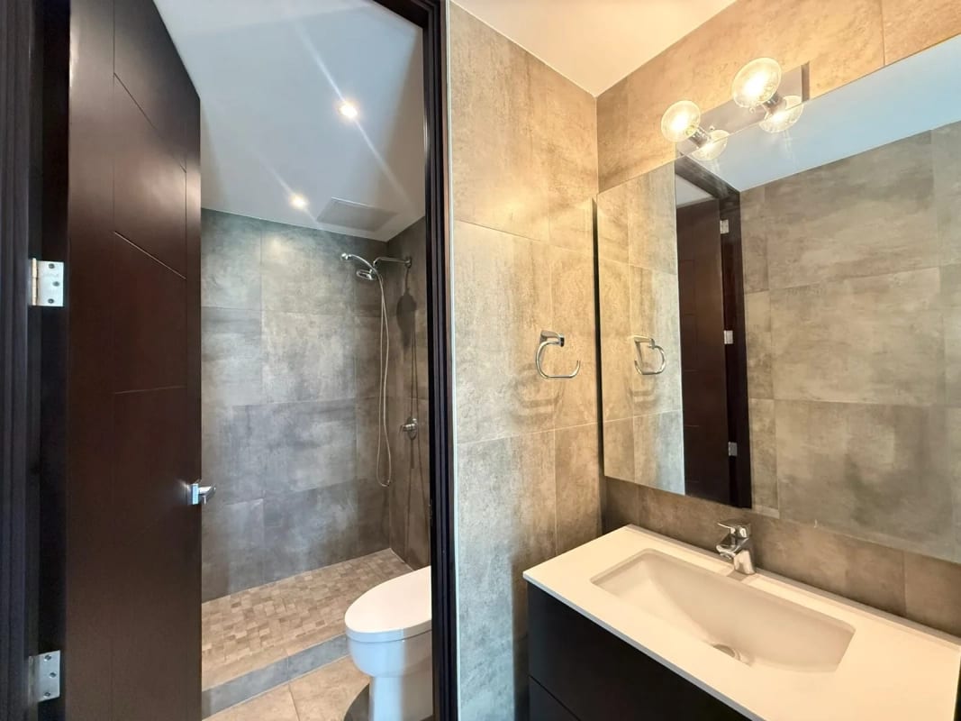 Vendo lindo apartamento en zona 15 — Apartamento en Venta en LIV, Zona 15, Guatemala, Ciudad — foto 14 de 14