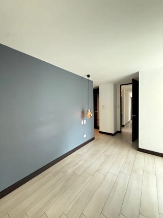 Vendo lindo apartamento en zona 15 — Apartamento en Venta en LIV, Zona 15, Guatemala, Ciudad — miniatura 13 de 14