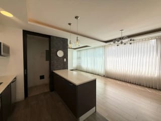 Vendo lindo apartamento en zona 15 — Apartamento en Venta en LIV, Zona 15, Guatemala, Ciudad — miniatura 9 de 14