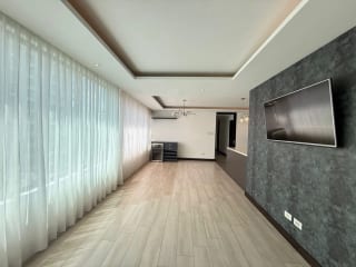 Vendo lindo apartamento en zona 15 — Apartamento en Venta en LIV, Zona 15, Guatemala, Ciudad — miniatura 6 de 14