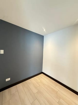 Vendo lindo apartamento en zona 15 — Apartamento en Venta en LIV, Zona 15, Guatemala, Ciudad — miniatura 4 de 14