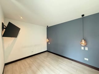 Vendo lindo apartamento en zona 15 — Apartamento en Venta en LIV, Zona 15, Guatemala, Ciudad — miniatura 2 de 14