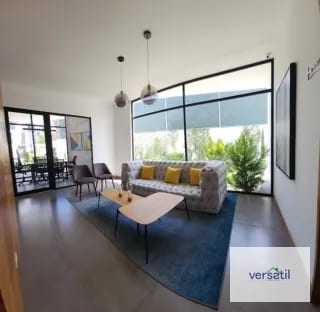 Venta Apartamento de 3 Habitaciones AOKI Z.14 — Apartamento en Venta en AOKI, Zona 14, Guatemala, Ciudad — miniatura 16 de 17
