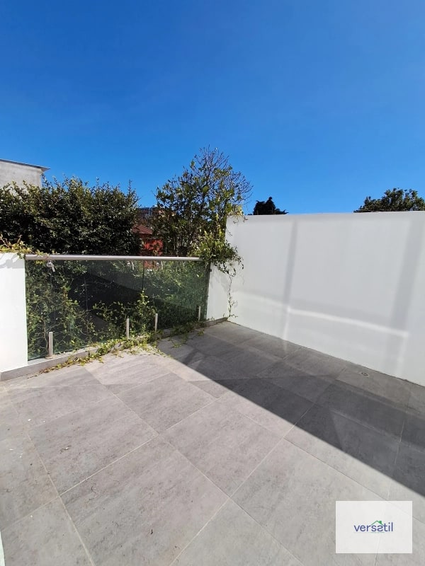 Venta Apartamento de 3 Habitaciones AOKI Z.14 - 14